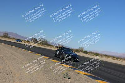 media/Feb-19-2023-Nasa (Sun) [[3f7828b844]]/Time Trial/Session 2 (Turn 3 Inside)/